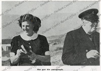 ref: D/DLI 7/877/30(57)