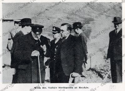 ref: D/DLI 7/877/30(59)