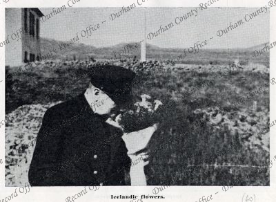 ref: D/DLI 7/877/30(60)