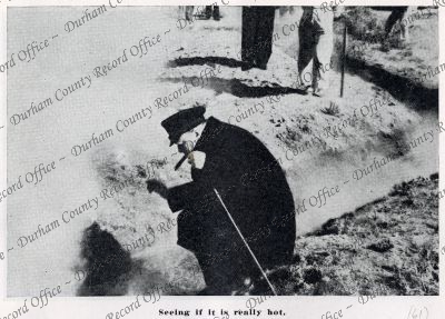 ref: D/DLI 7/877/30(61)