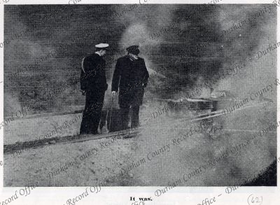 ref: D/DLI 7/877/30(62)