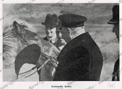 ref: D/DLI 7/877/30(63)