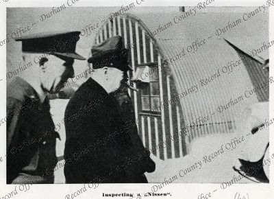 ref: D/DLI 7/877/30(64)