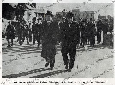 ref: D/DLI 7/877/30(66)