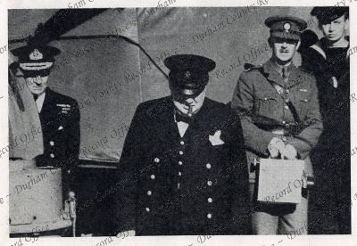 ref: D/DLI 7/877/30(68)