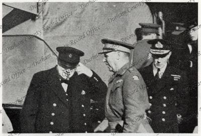 ref: D/DLI 7/877/30(70)