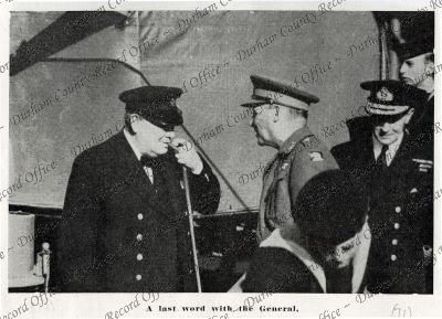 ref: D/DLI 7/877/30(71)