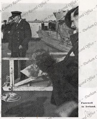 ref: D/DLI 7/877/30(72)