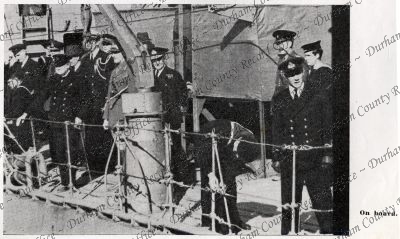 ref: D/DLI 7/877/30(73)