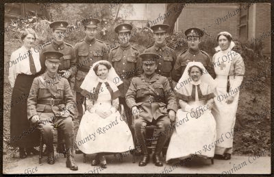 ref: D/DLI 7/880/1(2)