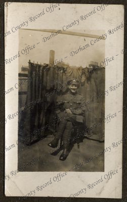 ref: D/DLI 7/880/1(7)