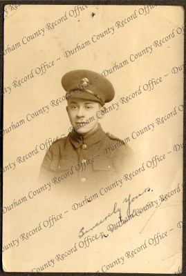 ref: D/DLI 7/880/1(8)