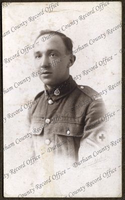 ref: D/DLI 7/880/1(9)