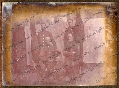 ref: D/DLI 7/880/1(10)