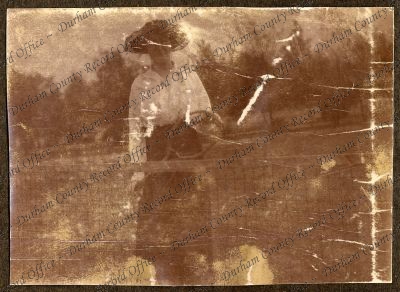 ref: D/DLI 7/880/1(11)