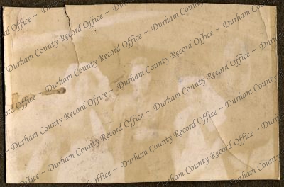 ref: D/DLI 7/880/1(13)