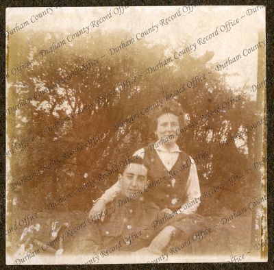 ref: D/DLI 7/880/1(14)