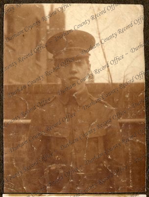 ref: D/DLI 7/880/1(15)