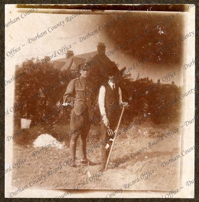 ref: D/DLI 7/880/1(16)