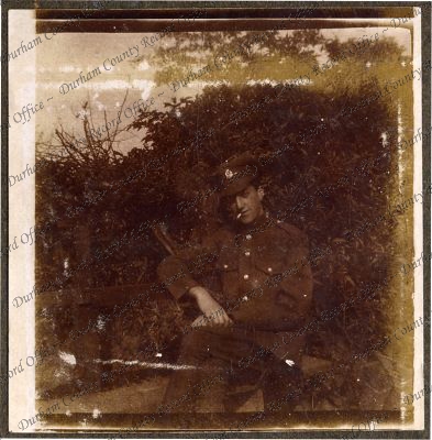 ref: D/DLI 7/880/1(17)