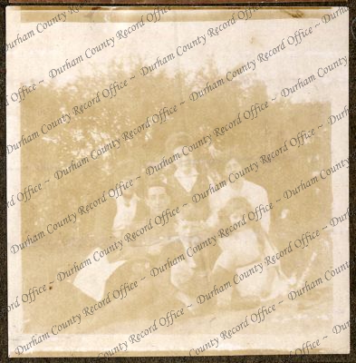 ref: D/DLI 7/880/1(18)