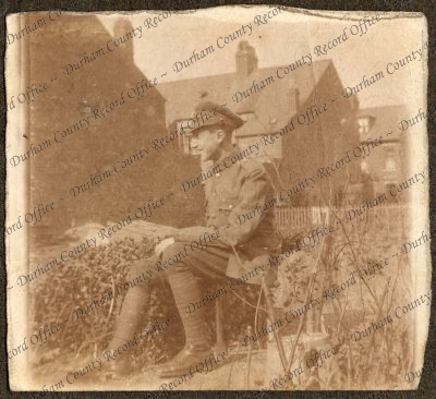 ref: D/DLI 7/880/1(19)