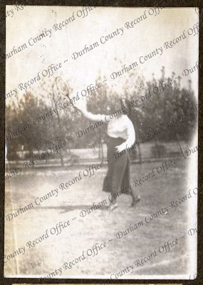 ref: D/DLI 7/880/1(20)