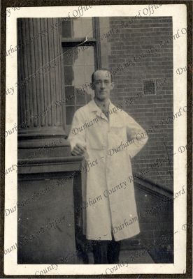 ref: D/DLI 7/880/1(21)