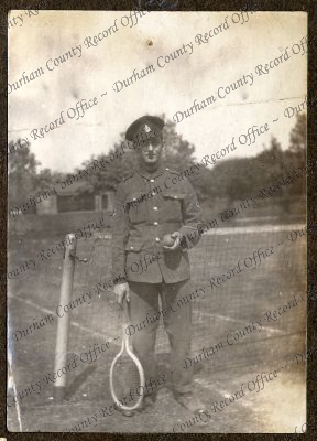 ref: D/DLI 7/880/1(22)