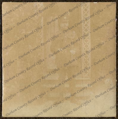 ref: D/DLI 7/880/1(23)