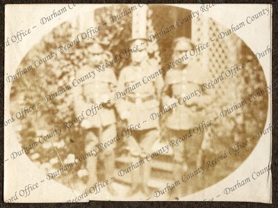 ref: D/DLI 7/880/1(24)