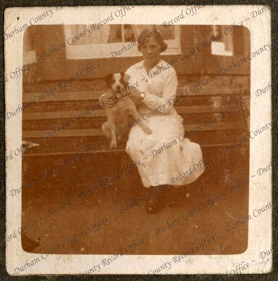 ref: D/DLI 7/880/1(26)