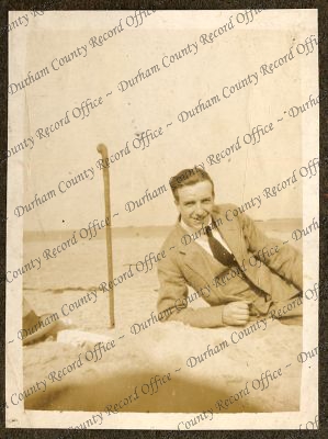 ref: D/DLI 7/880/1(28)