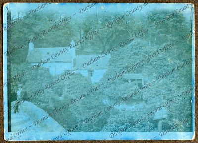 ref: D/DLI 7/880/1(29)