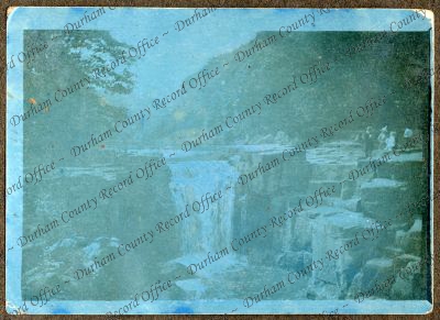 ref: D/DLI 7/880/1(30)