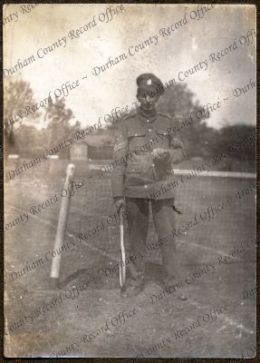 ref: D/DLI 7/880/1(31)