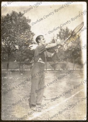 ref: D/DLI 7/880/1(32)