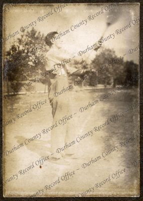 ref: D/DLI 7/880/1(33)