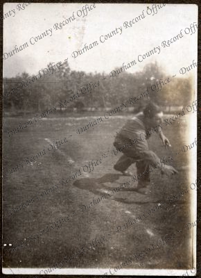 ref: D/DLI 7/880/1(34)