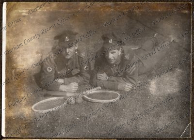 ref: D/DLI 7/880/1(35)