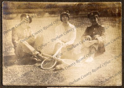 ref: D/DLI 7/880/1(36)