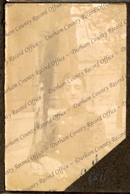 ref: D/DLI 7/880/1(37)