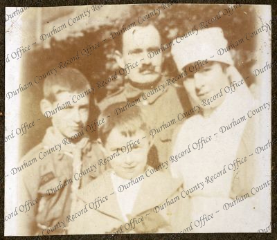 ref: D/DLI 7/880/1(38)