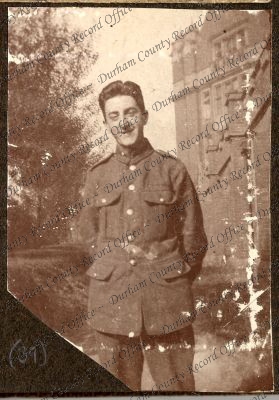 ref: D/DLI 7/880/1(39)