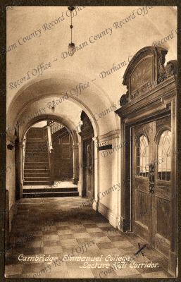 ref: D/DLI 7/880/1(44)