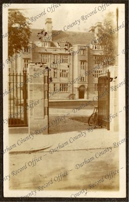 ref: D/DLI 7/880/1(45)