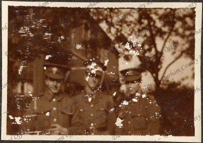 ref: D/DLI 7/880/1(46)