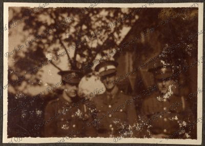 ref: D/DLI 7/880/1(47)