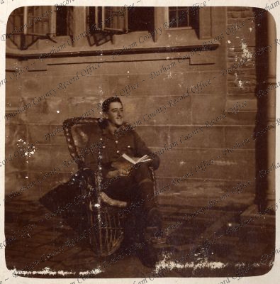 ref: D/DLI 7/880/1(49)