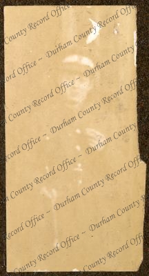 ref: D/DLI 7/880/1(50)